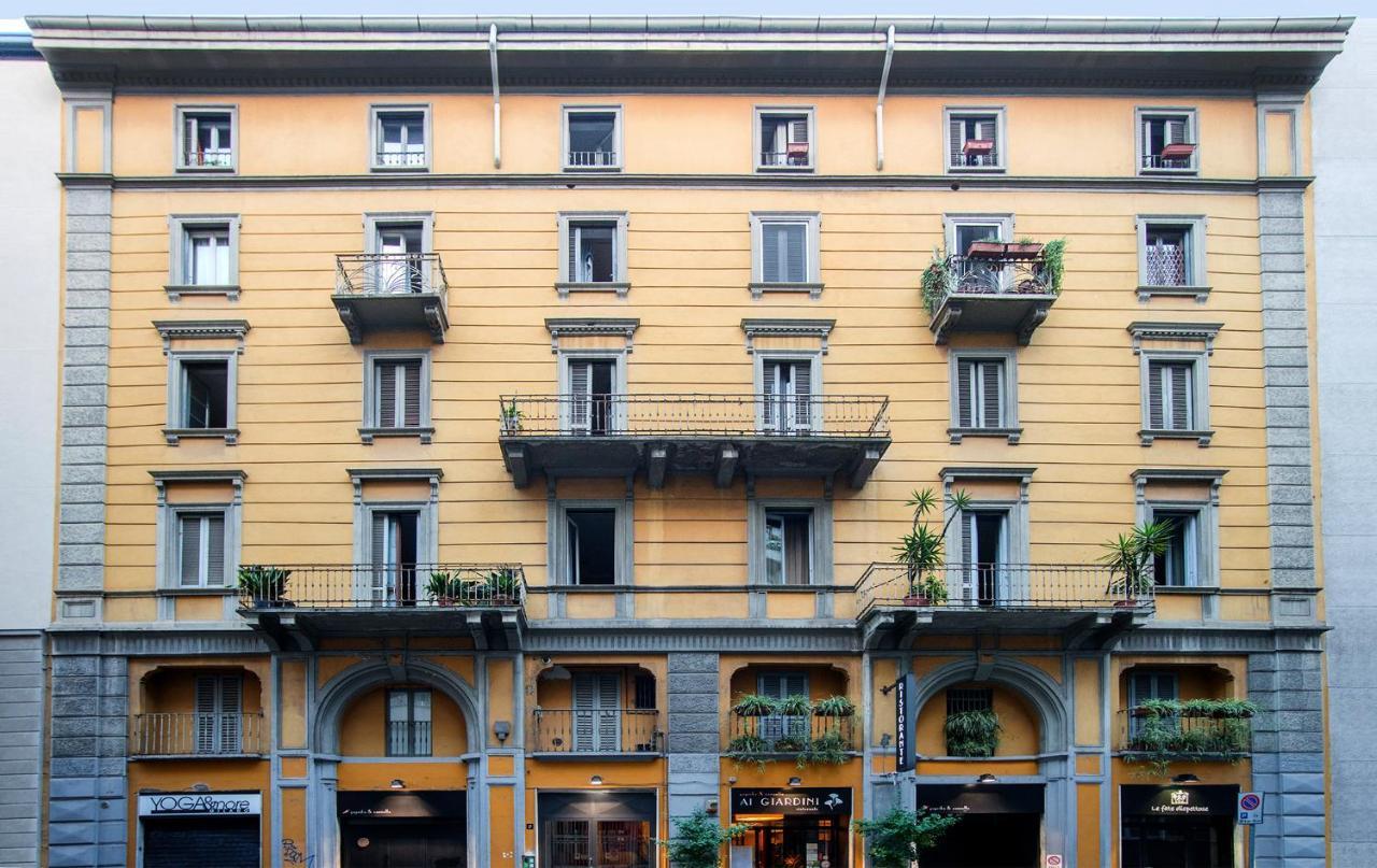 Il Riccio Rooms 3 4 — Photos 2